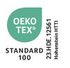 BADERde_CH1Logo_OekoTex_23