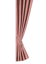 &Uuml;bervorhang mit Universalschienenband ALTROSA