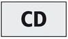 BADERde_CH1Logo_CD