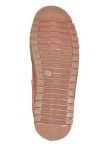 Gemini, schicke Damen-Schn&uuml;rschuhe, Weite G, mit herausnehmbarem Fussbett 