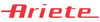 BADERde_CH1Logo_Ariete BADERde_CH1Logo_Ariete