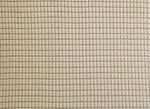 Bi-elastische Stretchbezüge aus 92% Baumwolle BEIGE