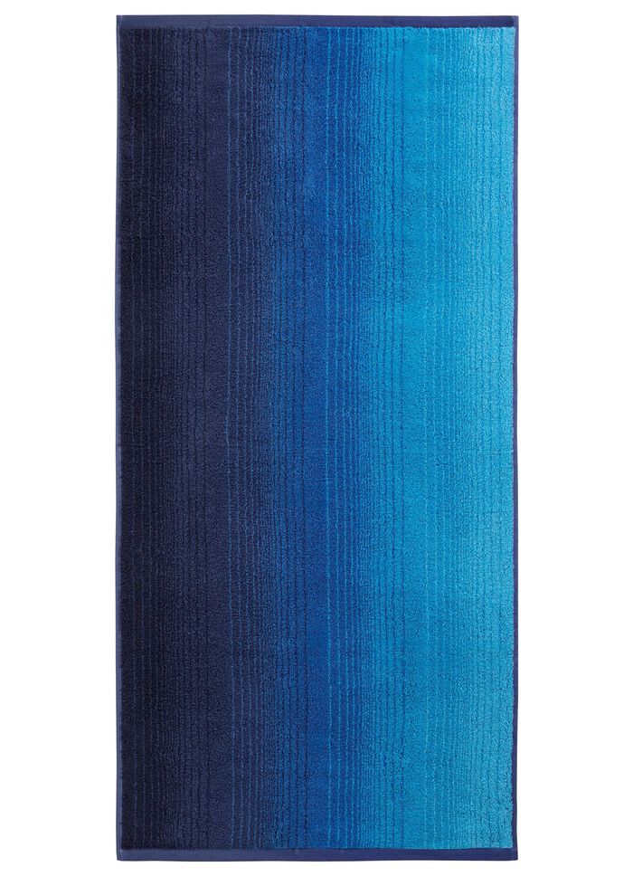 Frottier-Serie von &laquo;Dyckhoff&raquo; 