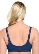 Glamorise Minimizer-BH mit elastischer Spitze 