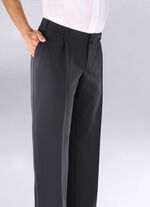 Unterbauchhose von &laquo;Klaus Modelle&raquo; in 3 Farben 