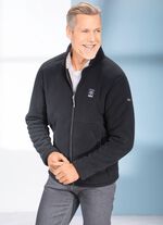 Fleecejacke von &laquo;LPO&raquo; 