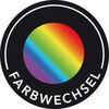 BADERde_DE1Logo_Farbwechsel_rund