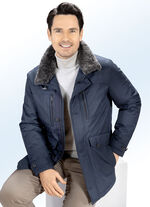 Jacke von «S4 Jackets»  