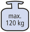 BADERde_CH1Logo_max