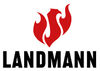 BADERde_CH1Logo_Landmann