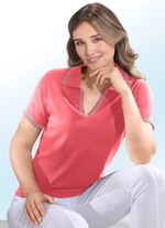 Pulli in superweichem Material HUMMER