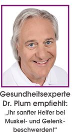 Vitalmaxx Bandagen mit Kupferfasern WEISS