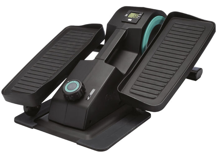 Cubii Ellipsentrainer JR1 