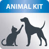 BADERde_CH1Logo_Animal_Kit BADERde_CH1Logo_Animal_Kit