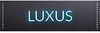 BADERde_CH1Logo_Luxus