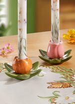 Kerzenhalter, 2er-Set 