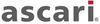 BADERde_CH1Logo_ascari_2025H