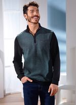 Troyer von &laquo;Milano Italy&raquo; 