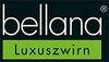 Logo_Bellana_Luxuszwirn_2025F