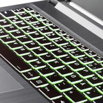 Captiva Notebook I66-280 