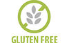BADERde_CH1Logo_GlutenFree_rund