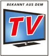 BADERde_CH1Logo_BekanntAusDemTV