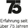 BADERde_CH1Logo_75JahreErfahrung