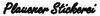 BADERde_CH1plauenerstickerei_detail_liste