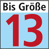 BADERde_CH1Logo_BisGroesse13 BADERde_CH1Logo_BisGroesse13