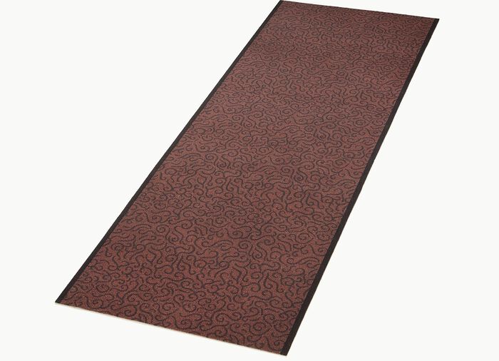 Robuste Schmutzfangl&auml;ufer nach Wunschmass 