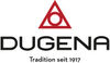 BADERde_CH1Loo_DUGENA