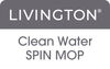 BADERde_CH1Logo_Livington_SpinMop