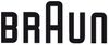 Logo_Braun-83bf2f42-26b0-46fa-9463-1bb0fafca9ee