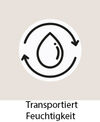 BADERde_DE1Logo_TransportiertFeuchtigkeit