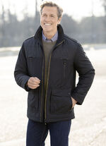 Jacke von &laquo;Gate One&raquo; 