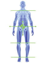 Superthotics Einlagen 