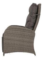 Relax-Set Melia, 3-teilig 