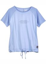 Funktionsshirt von &laquo;LPO&raquo; 