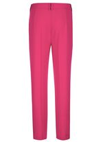 Kn&ouml;chellange Hose 