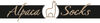 BADERde_CH1Logo_AlpaceSocks