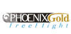 BADERde_CH1Logo_PhoenixGoldFreeFlight BADERde_CH1Logo_PhoenixGoldFreeFlight