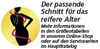 BADERde_CH1Logo_Schnitt_Reifes_Alter_Icon_Ohne_Text_2025F