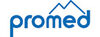 BADERde_CH1Promed_blau_2012F_B_marke