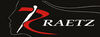 BADERde_CH1Logo_Raetz BADERde_CH1Logo_Raetz