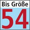 BADERde_CH1Logo_BisGroesse54 BADERde_CH1Logo_BisGroesse54