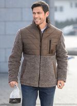 Kurzjacke von &laquo;Gate One&raquo; 