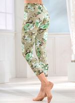 Laurina Leggings in 7/8 L&auml;nge 