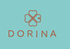 BADERde_CH1Logo_Dorina2017