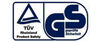 BADERde_CH1TuevRheinland_GS_2009H_B_detail