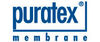 BADERde_CH1Puratex_2009H_B_detail